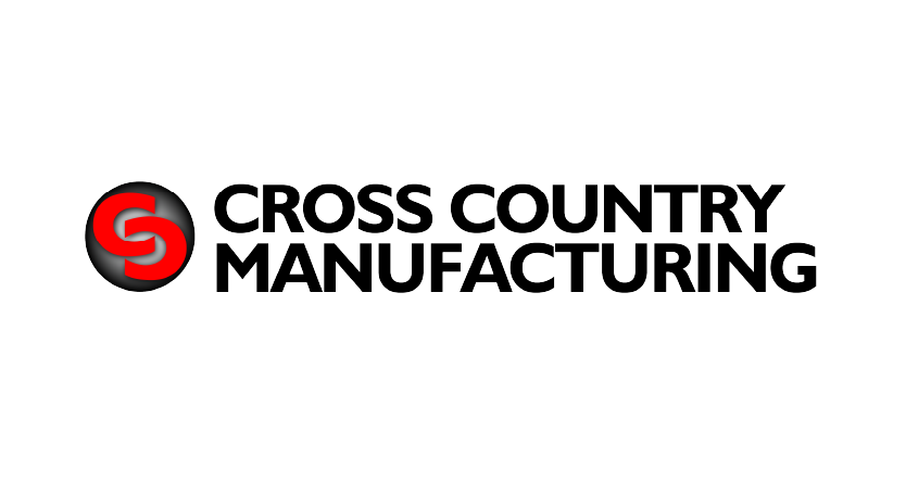cross country